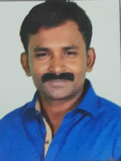 Profile-Photo